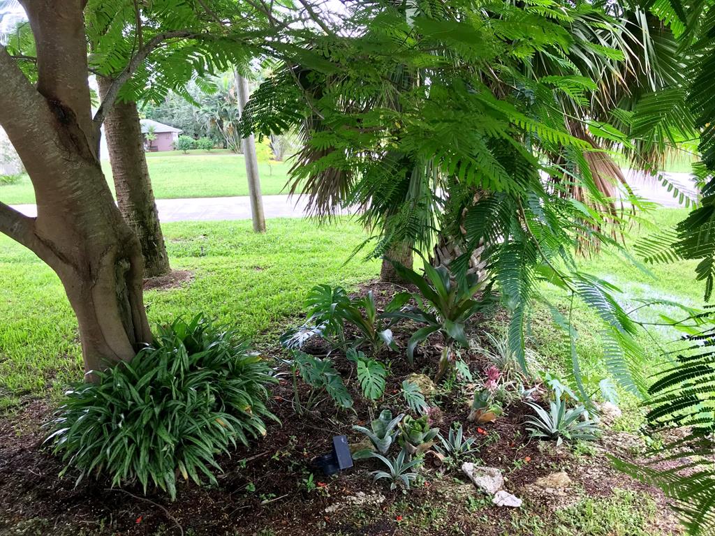 INDIAN RIVER ESTATES UNIT - Residential