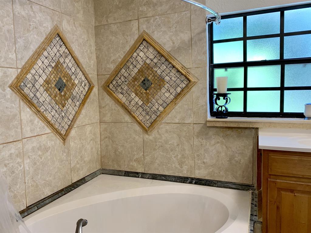 INDIAN RIVER ESTATES UNIT - Residential