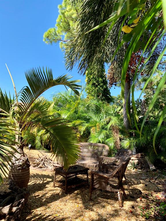 INDIAN RIVER ESTATES UNIT - Residential