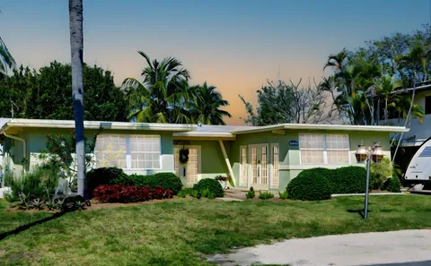 2555 Nassau Ln, Fort Lauderdale, FL 33312 - MLS#: F10493803