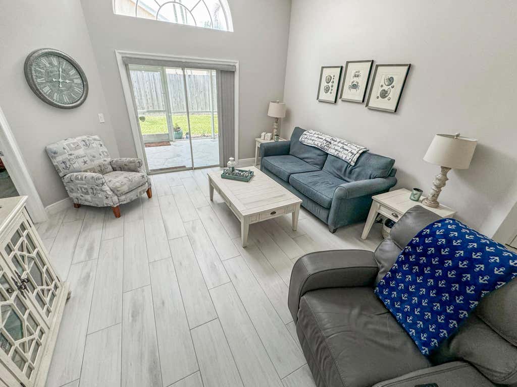 Photo of 6189 Ungerer Street, Jupiter, FL 33458 (MLS # R10995122)