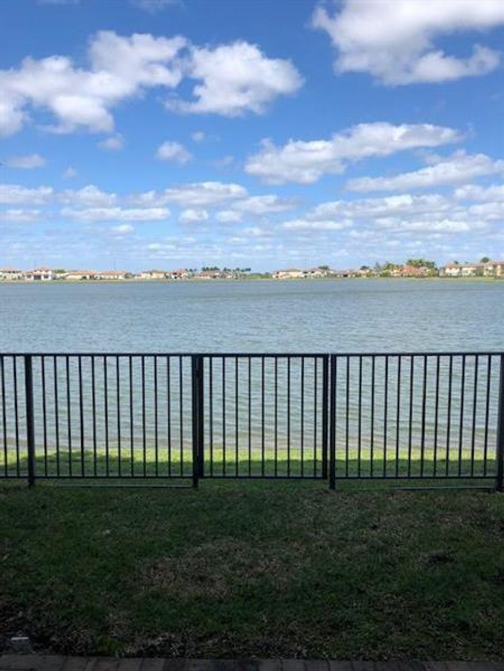 Photo of 9575 Town Parc Circle N, Parkland, FL 33076 (MLS # B26025724)