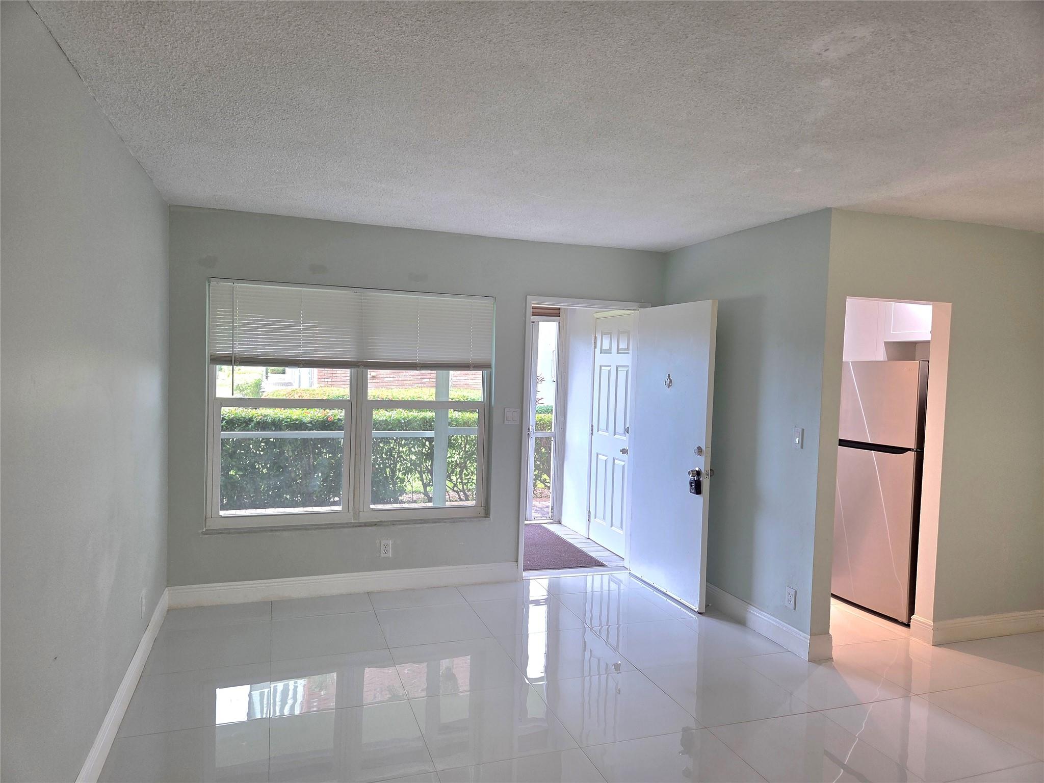 North Hampton Court Condo - Residential Lease