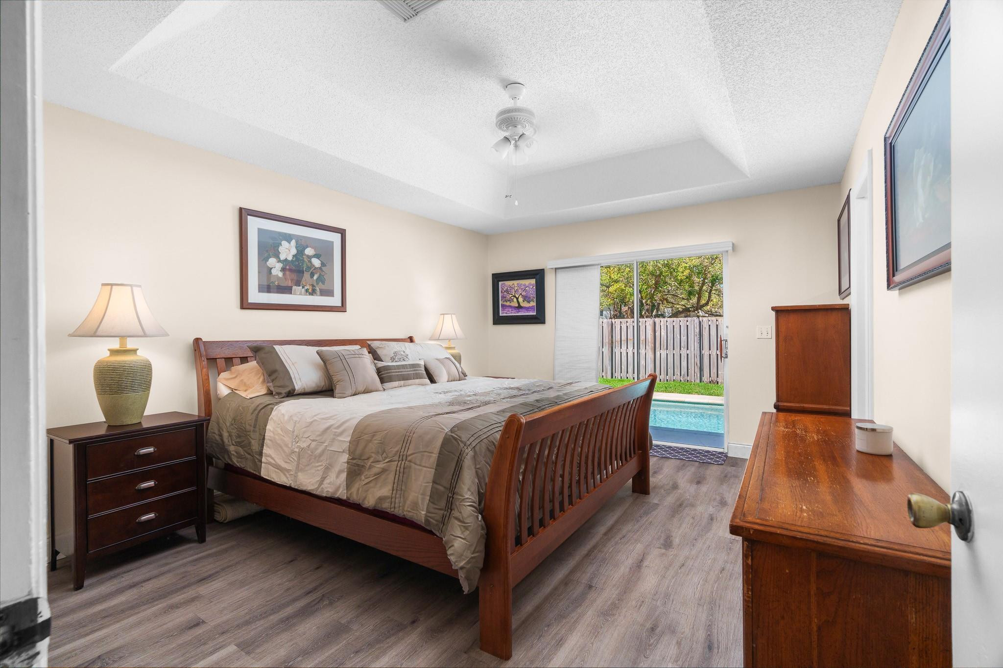 Coco Palms - Residential