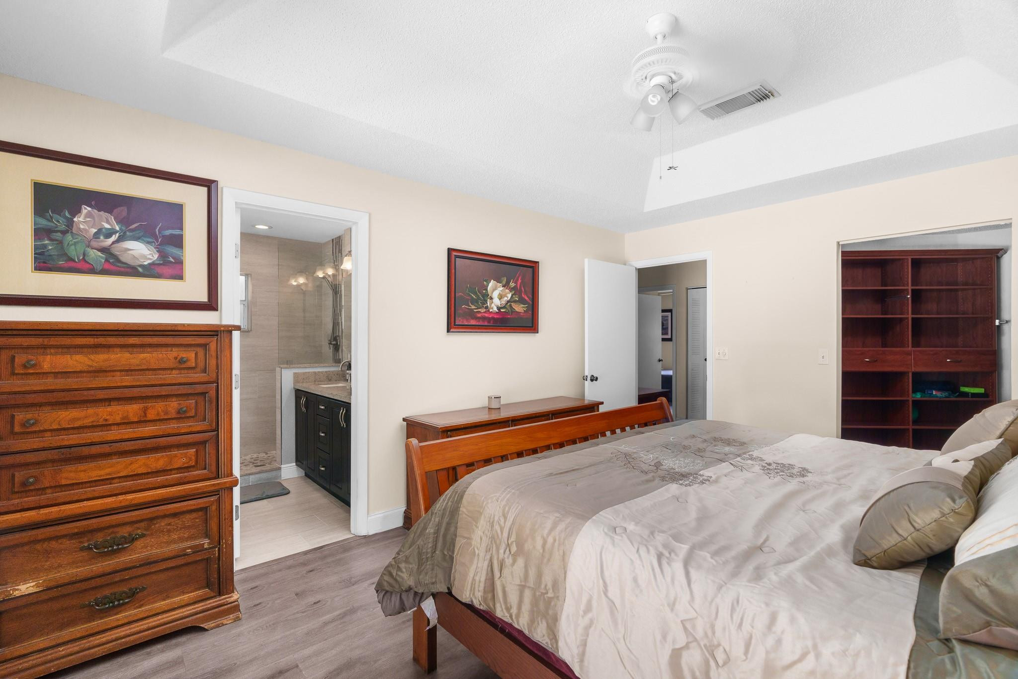 Coco Palms - Residential