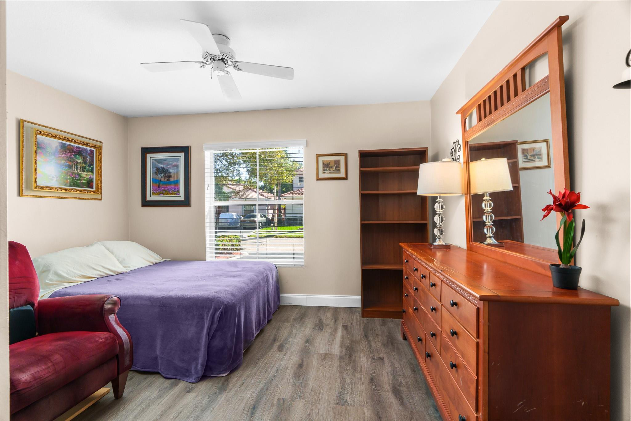 Coco Palms - Residential