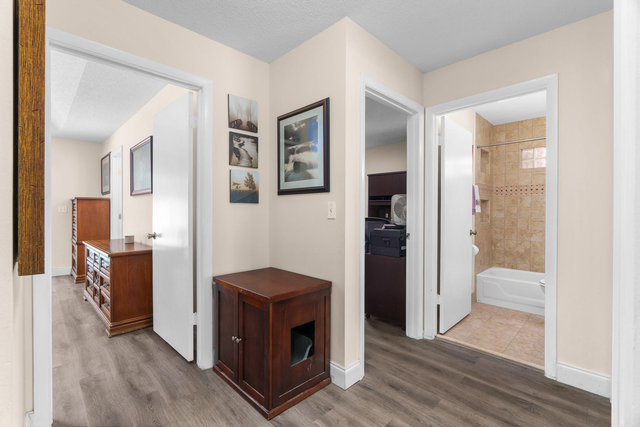 Coco Palms - Residential