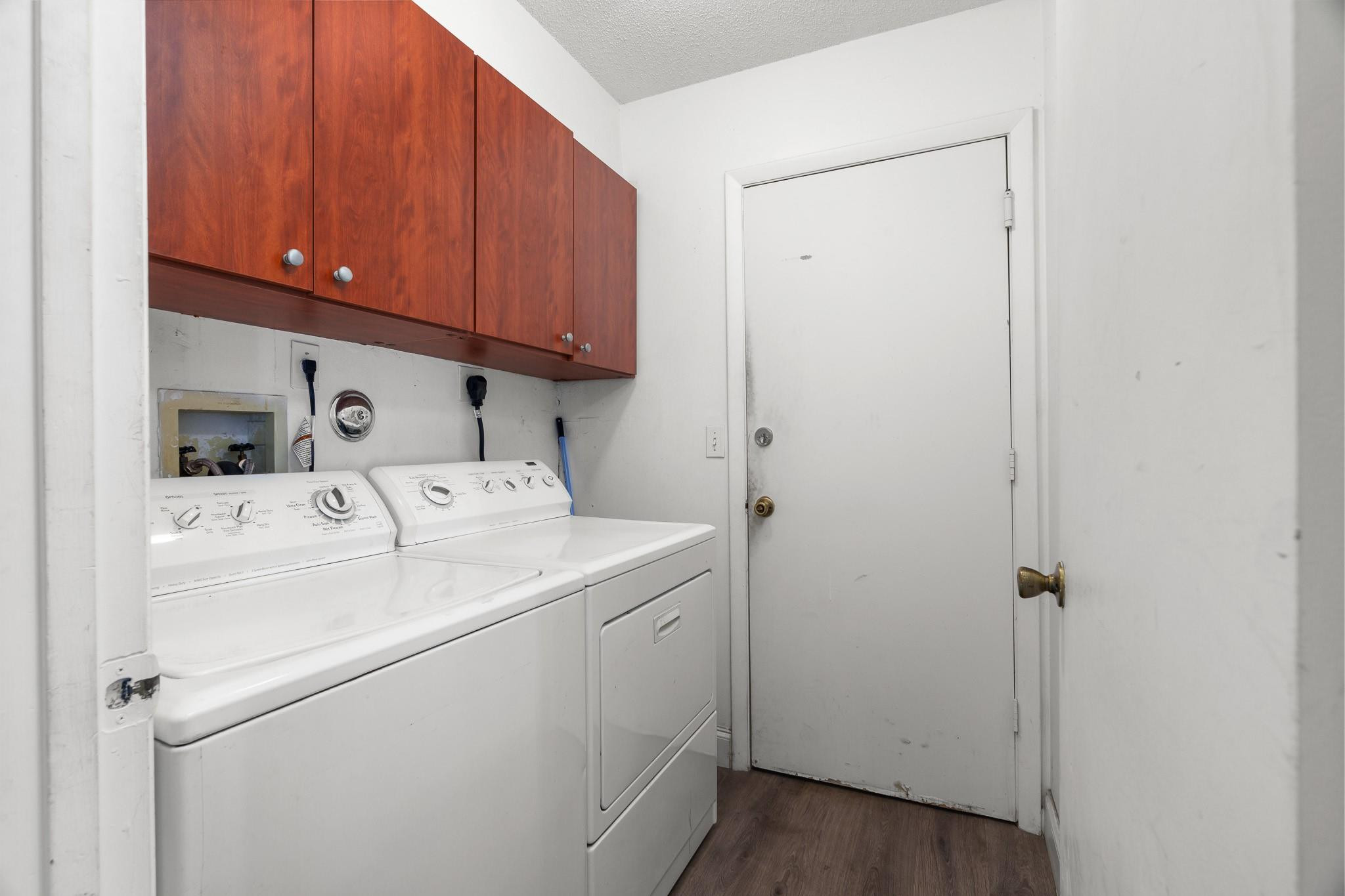 Coco Palms - Residential