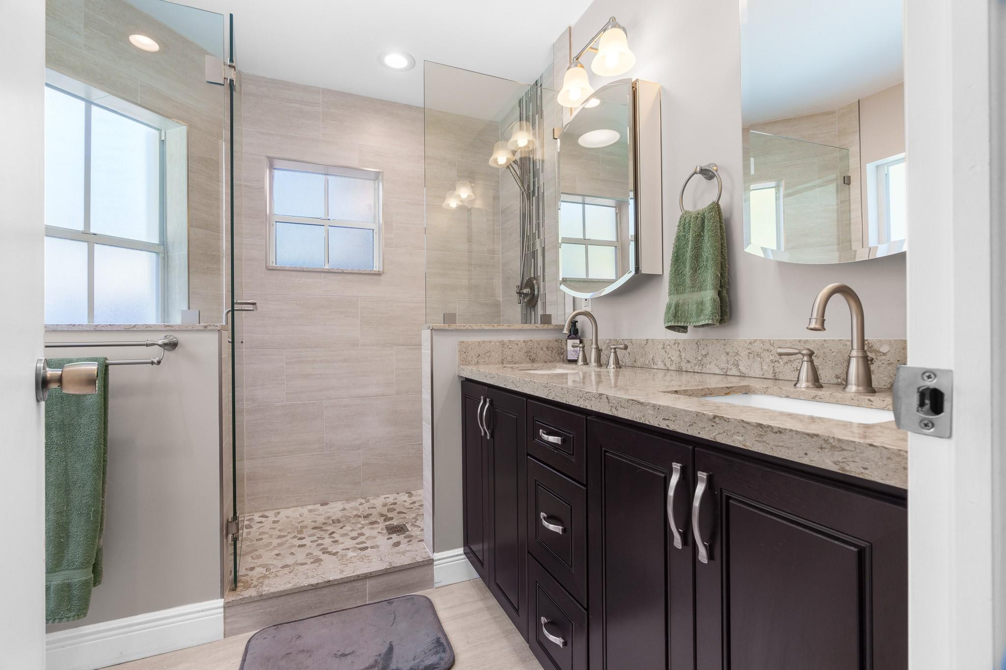 Coco Palms - Residential