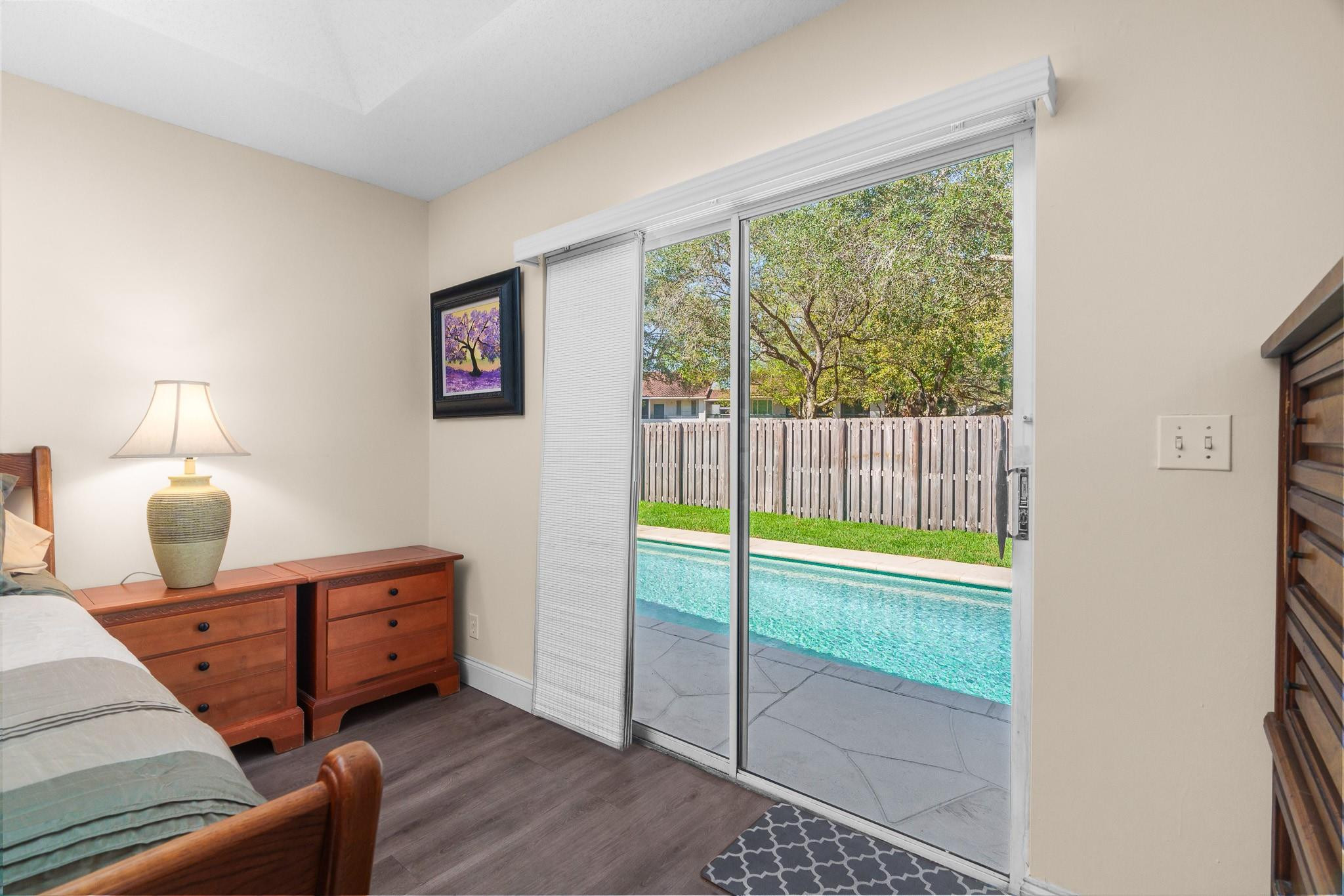 Coco Palms - Residential