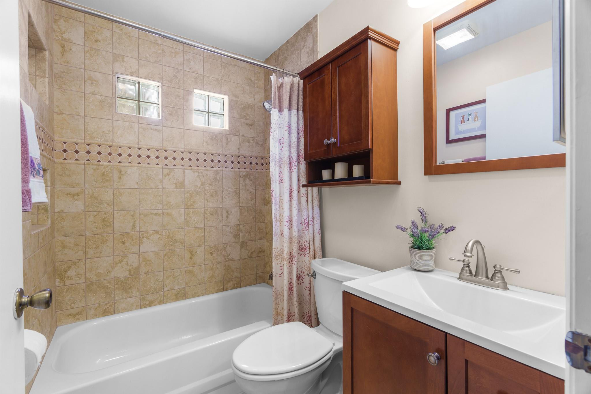 Coco Palms - Residential