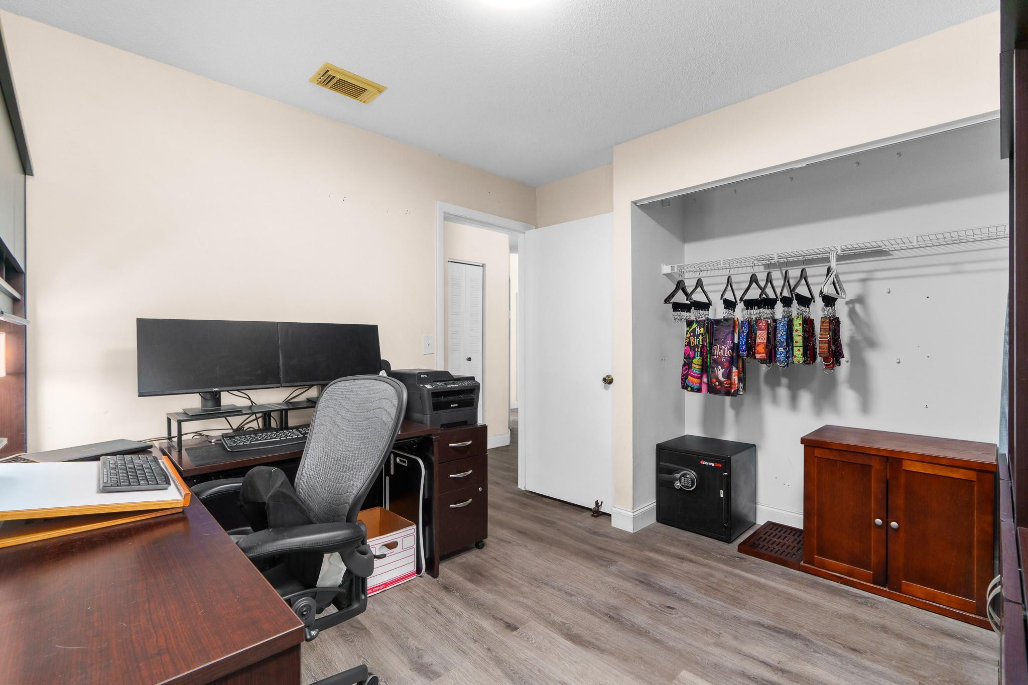 Coco Palms - Residential