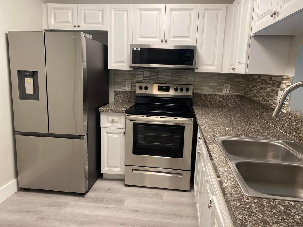 Photo of 11430 NW 43rd Street #1-4, Coral Springs, FL 33065 (MLS # R11109548)