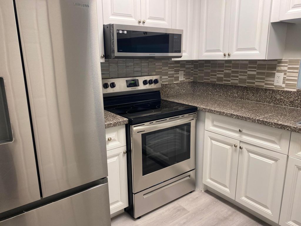 Photo of 11430 NW 43rd Street #1-4, Coral Springs, FL 33065 (MLS # R11109548)
