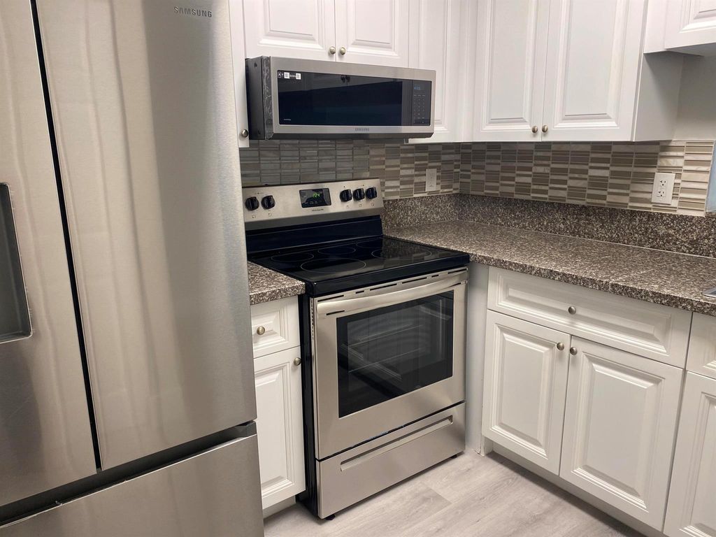 Photo of 11430 NW 43rd Street #1-4, Coral Springs, FL 33065 (MLS # R11109548)