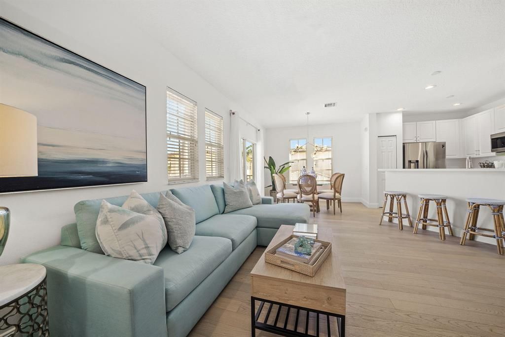 Photo of 114 Evergrene Parkway, Palm Beach Gardens, FL 33410 (MLS # R10762477)