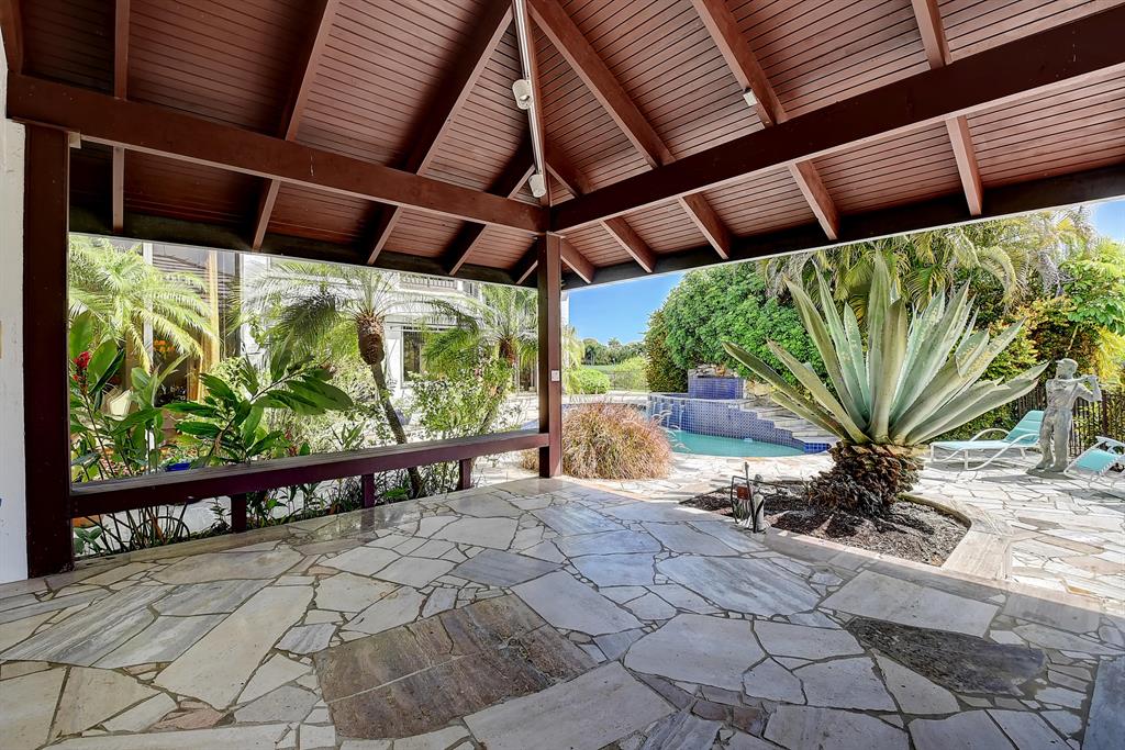 BOCA GROVE PLANTATION - Residential