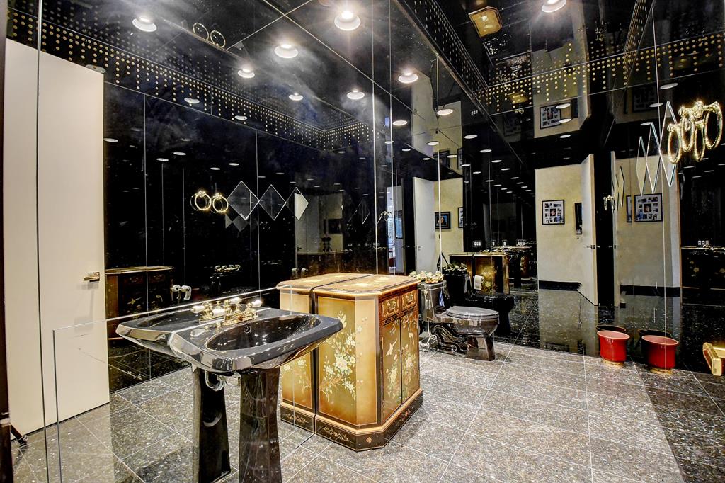 BOCA GROVE PLANTATION - Residential