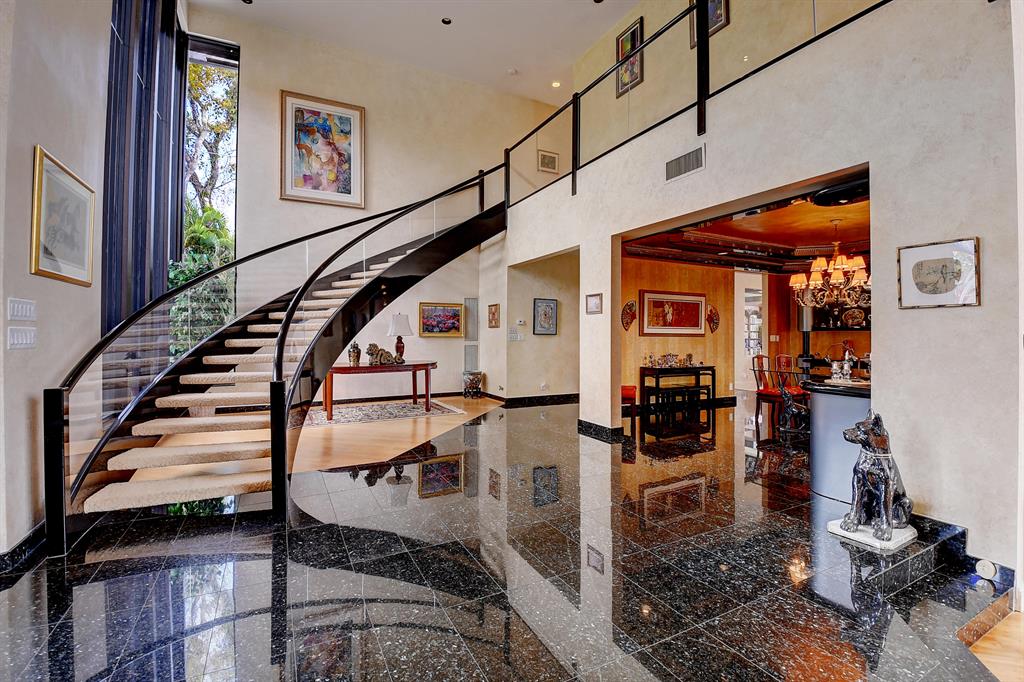 BOCA GROVE PLANTATION - Residential