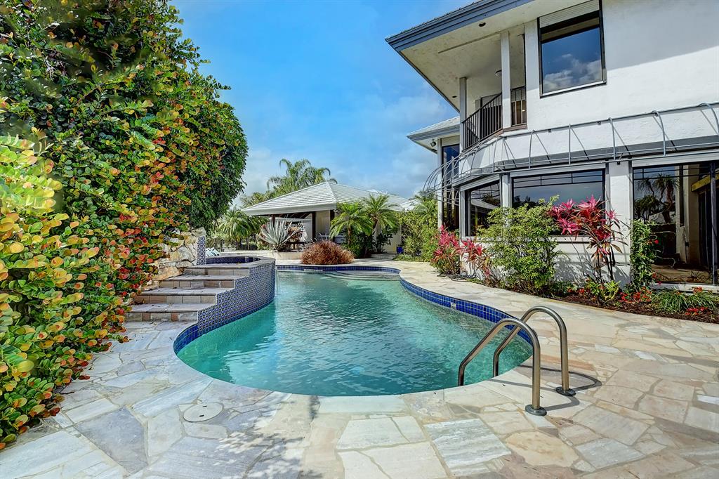 BOCA GROVE PLANTATION - Residential