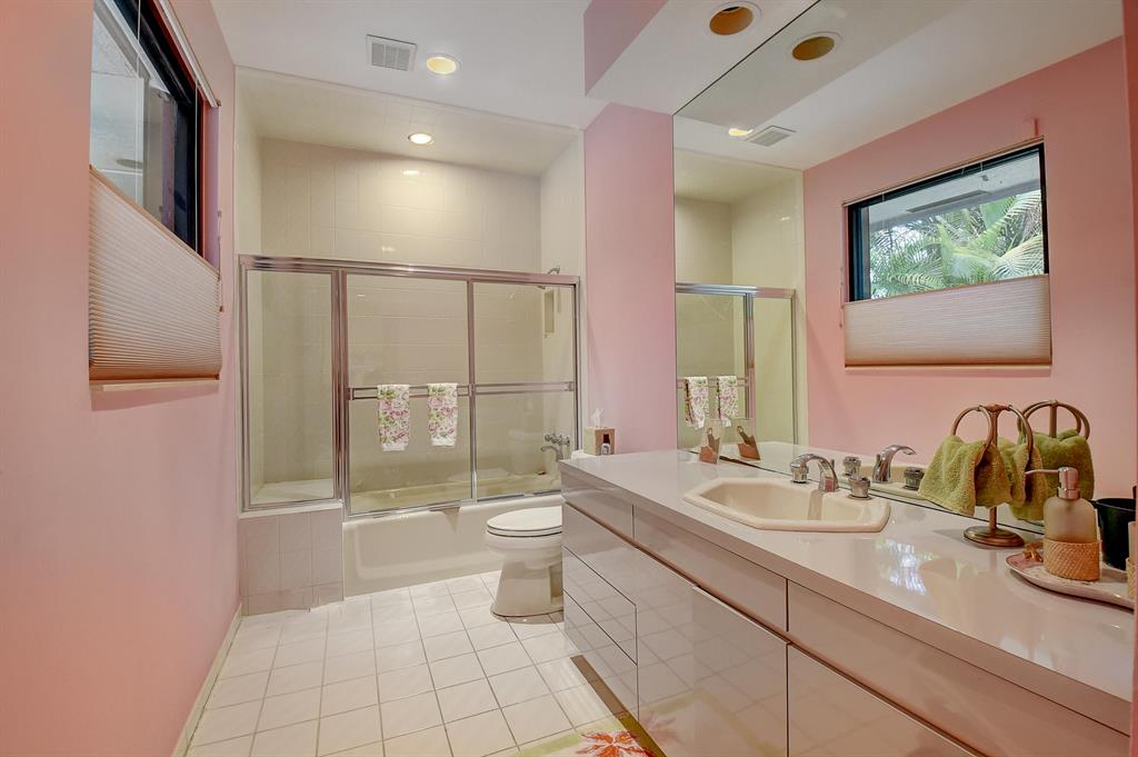 BOCA GROVE PLANTATION - Residential