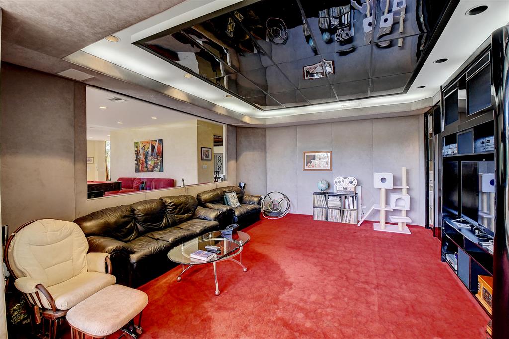 BOCA GROVE PLANTATION - Residential