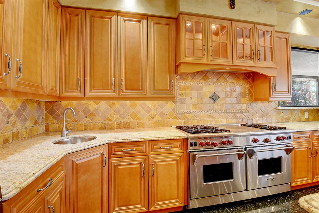 BOCA GROVE PLANTATION - Residential