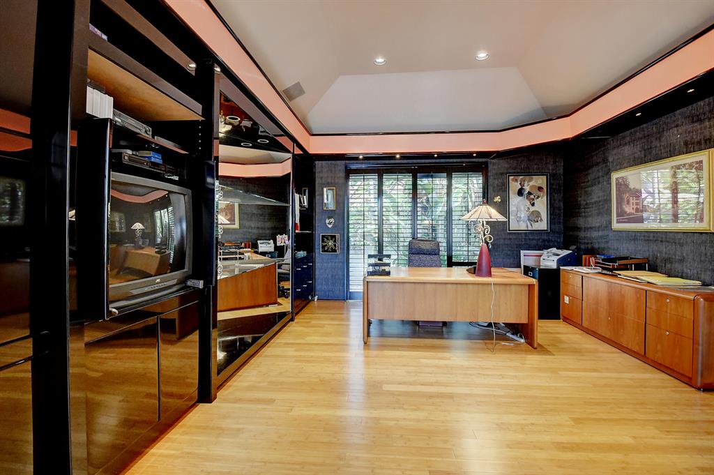 BOCA GROVE PLANTATION - Residential