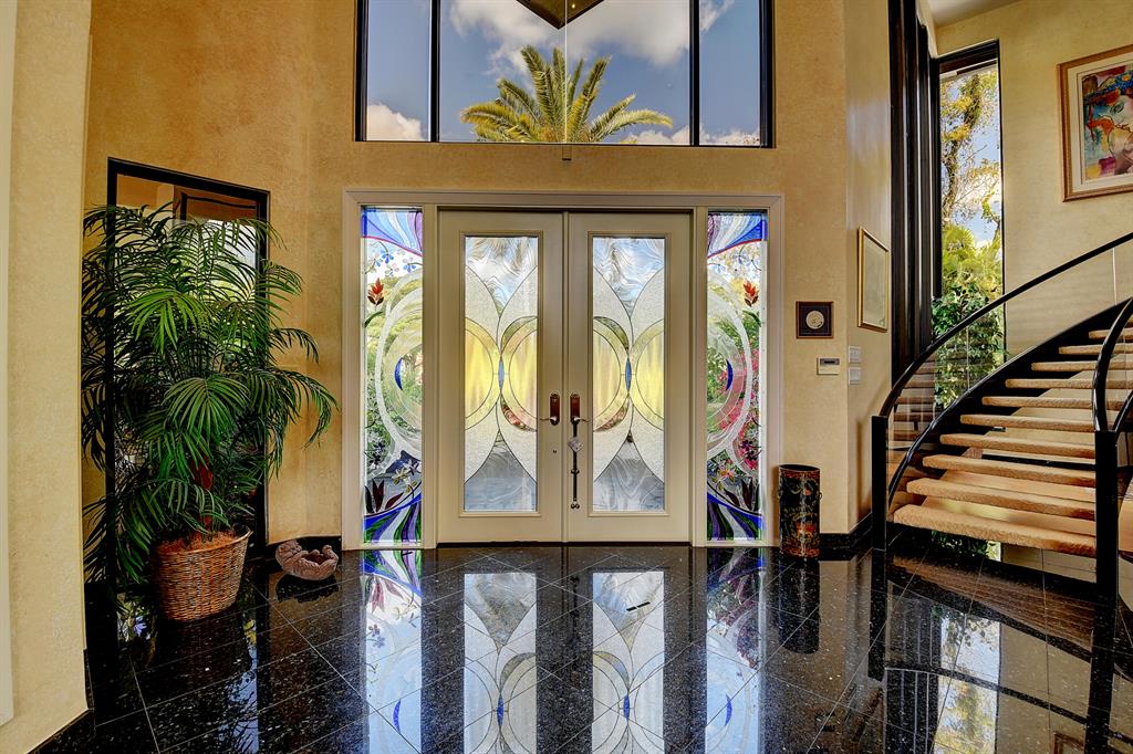 BOCA GROVE PLANTATION - Residential