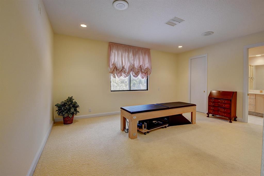 BOCA GROVE PLANTATION - Residential