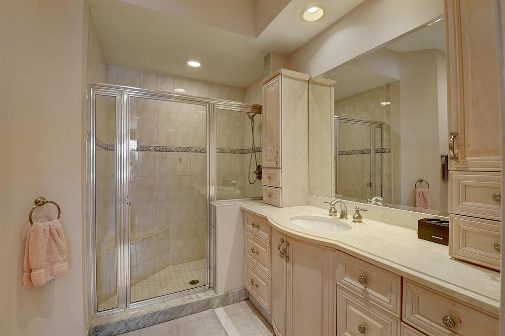 BOCA GROVE PLANTATION - Residential