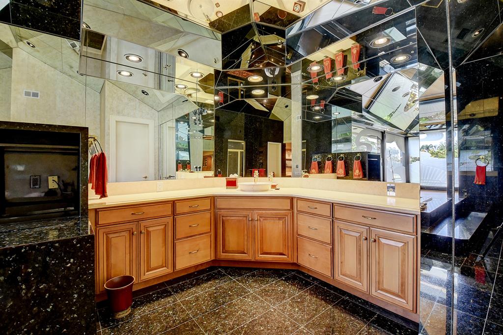 BOCA GROVE PLANTATION - Residential