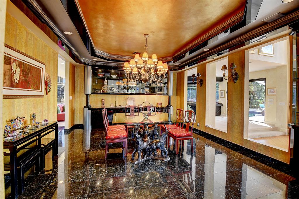 BOCA GROVE PLANTATION - Residential