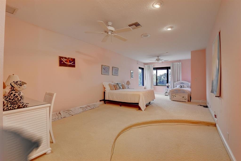 BOCA GROVE PLANTATION - Residential