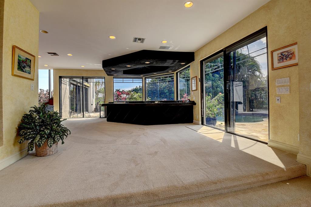 BOCA GROVE PLANTATION - Residential