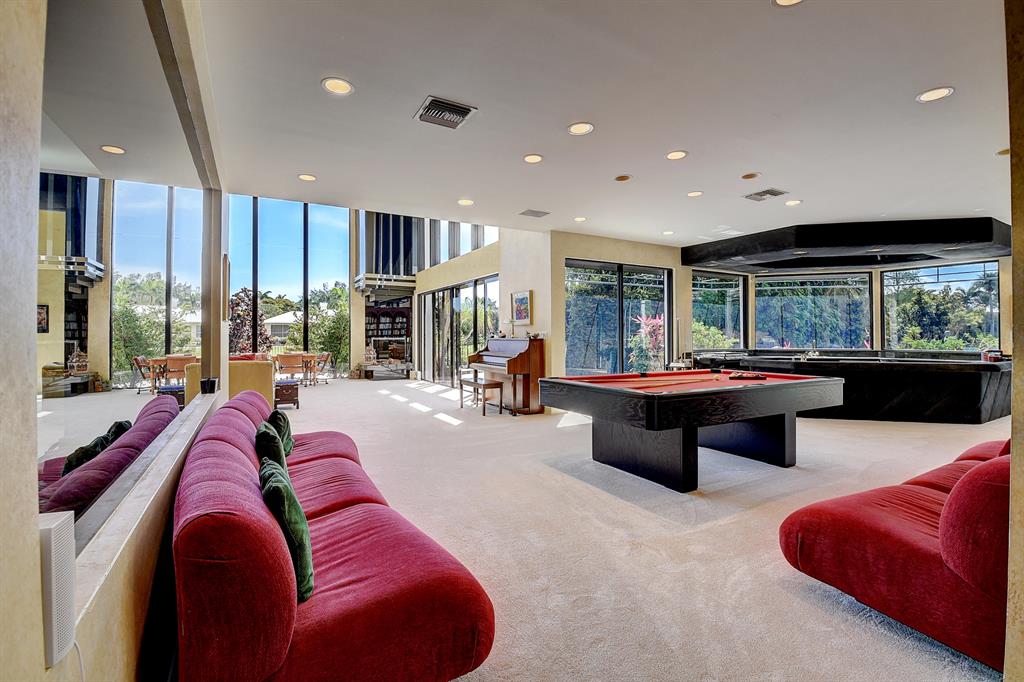 BOCA GROVE PLANTATION - Residential