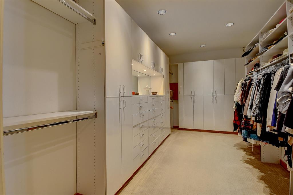 BOCA GROVE PLANTATION - Residential