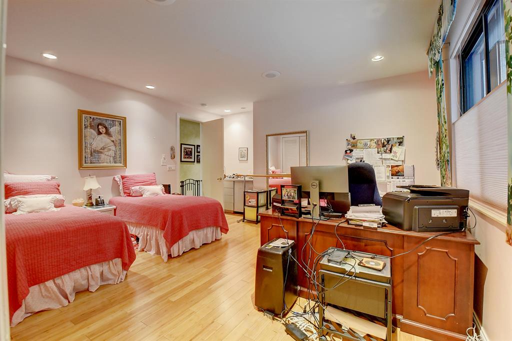 BOCA GROVE PLANTATION - Residential