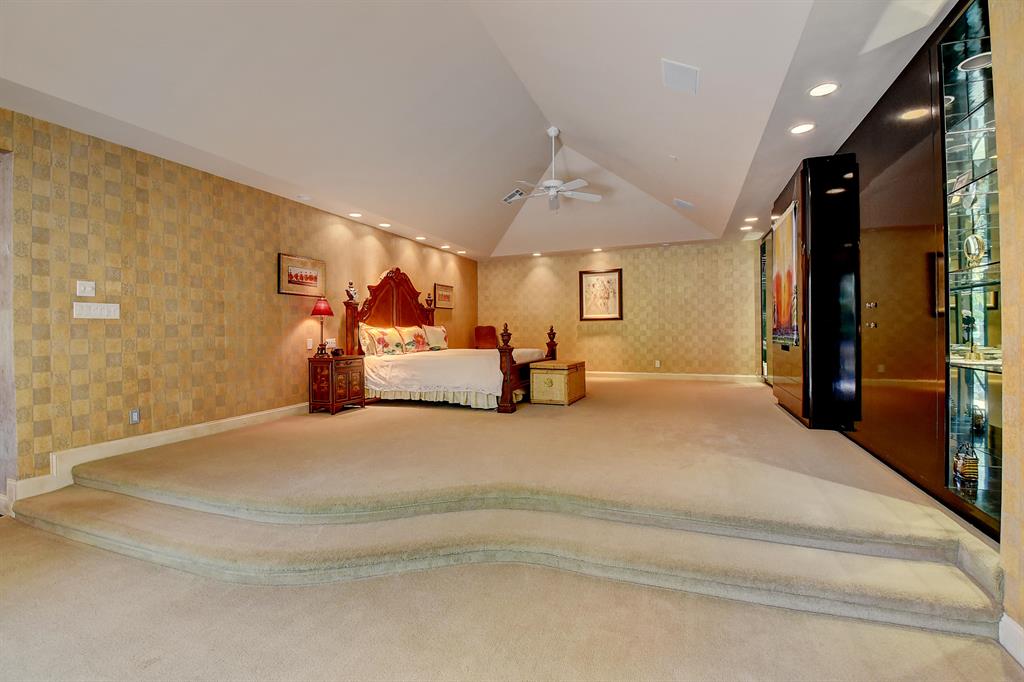 BOCA GROVE PLANTATION - Residential