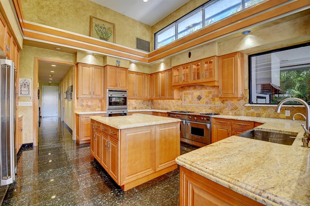 BOCA GROVE PLANTATION - Residential