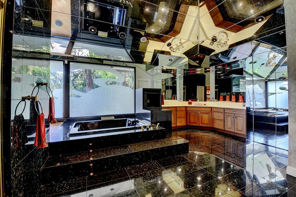 BOCA GROVE PLANTATION - Residential