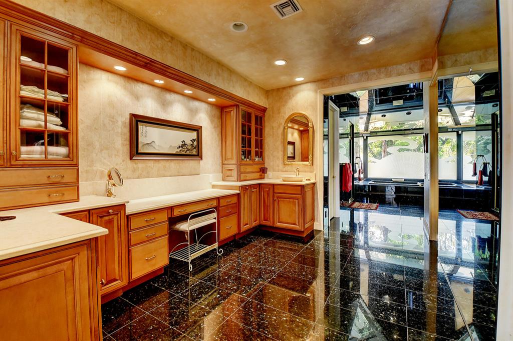 BOCA GROVE PLANTATION - Residential