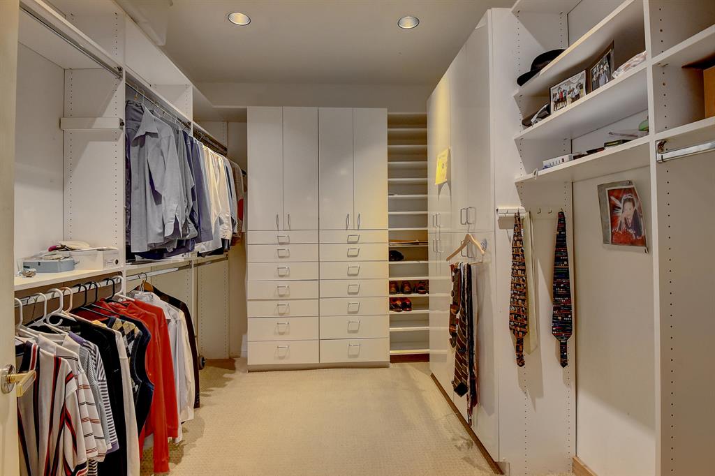 BOCA GROVE PLANTATION - Residential