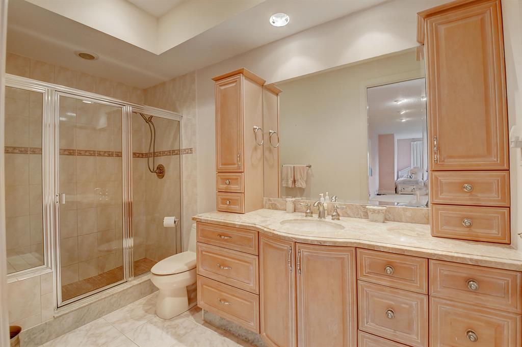 BOCA GROVE PLANTATION - Residential