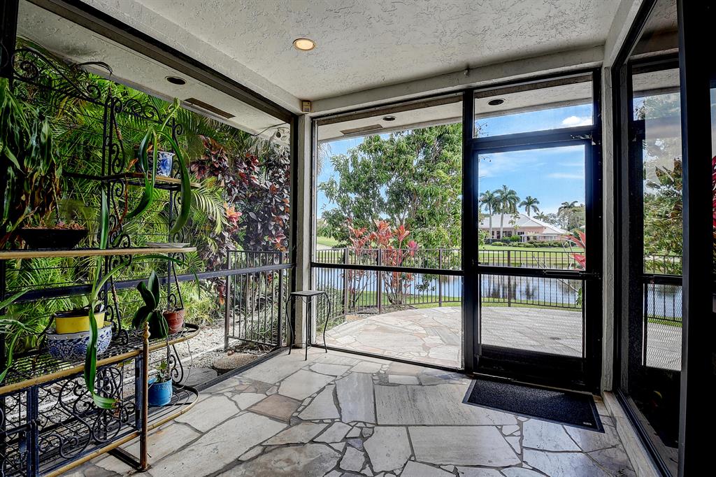 BOCA GROVE PLANTATION - Residential