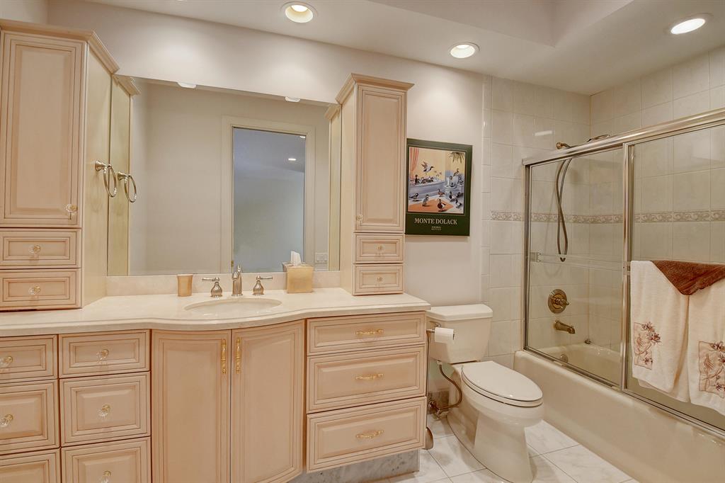 BOCA GROVE PLANTATION - Residential