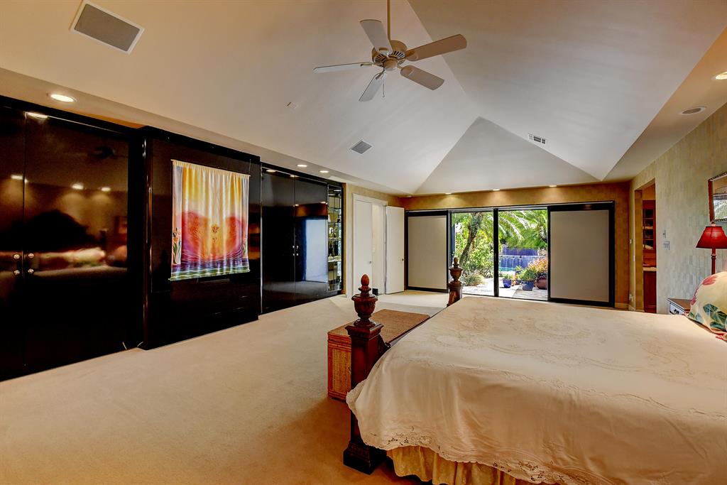 BOCA GROVE PLANTATION - Residential