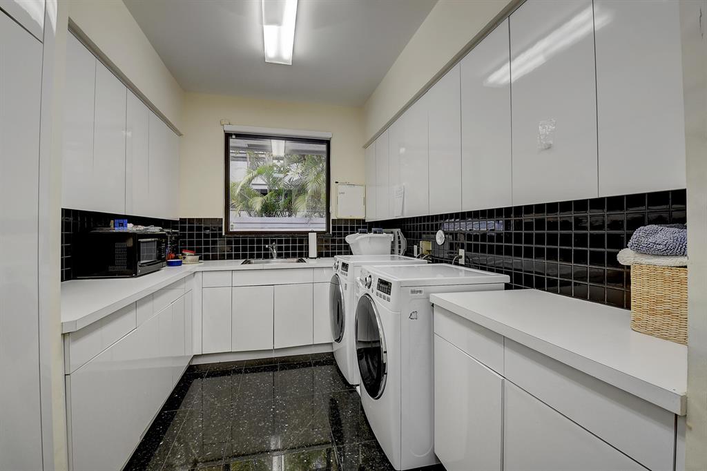 BOCA GROVE PLANTATION - Residential