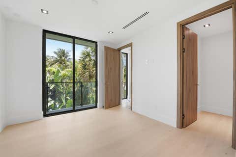 Tiny photo for 3209 NE 26th Street, Fort Lauderdale, FL 33305 (MLS # B26044582)
