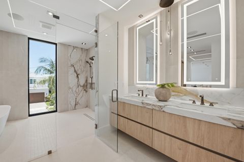 Tiny photo for 3209 NE 26th Street, Fort Lauderdale, FL 33305 (MLS # B26044582)
